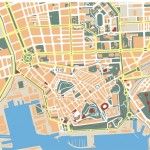Cartagena_mapa_mudo