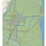 Castellon_Area_mudo