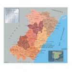 Castellon_Municipios