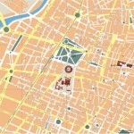 Castellon_mapa