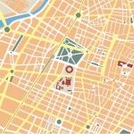 Castellon_mapa_mudo