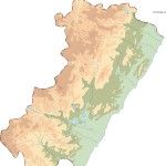 Castellon