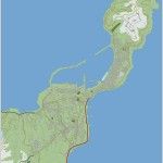 Ceuta_Area_mudo