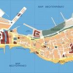 Ceuta_mapa
