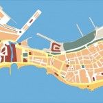 Ceuta_mapa_mudo