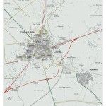 Ciudad-Real_Area