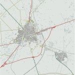 Ciudad-Real_Area_mudo