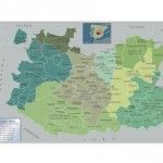 Ciudad-Real_Municipios
