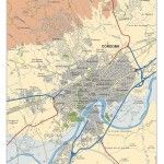 Cordoba_Area