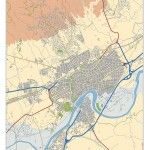 Cordoba_Area_mudo