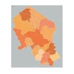 Cordoba_Municipios
