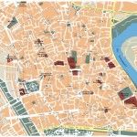 Cordoba_mapa