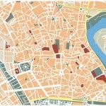 Cordoba_mapa_mudo