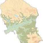 Cordoba