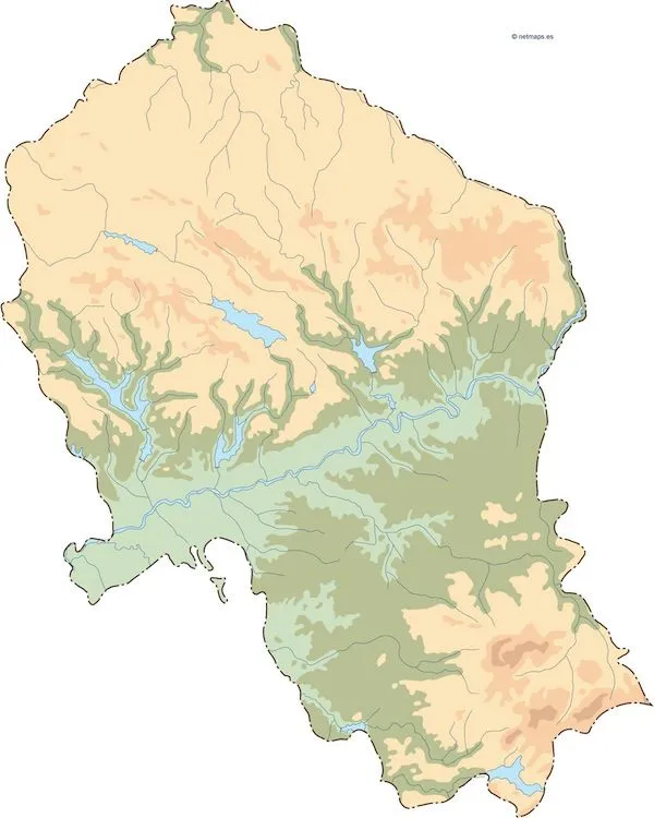 Cordoba