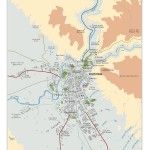 Cuenca_Area