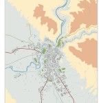 Cuenca_Area_mudo