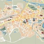 Cuenca_mapa