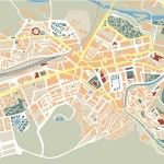 Cuenca_mapa_mudo