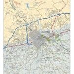 Elche-Elx_Area
