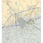 Elche-Elx_Area_mudo