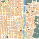 Elche_mapa