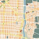 Elche_mapa_mudo