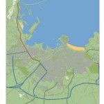 Gijon_Area_mudo