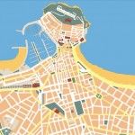 Gijon_mapa_mudo