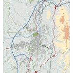 Girona_Area_mudo