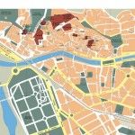 Girona_mapa