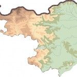 Girona