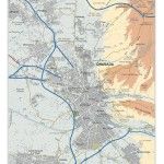 Granada_Area