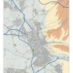Granada_Area_mudo