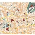 Granada_mapa