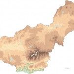 Granada