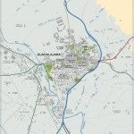 Guadalajara_Area
