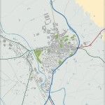 Guadalajara_Area_mudo