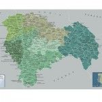 Guadalajara_Municipios