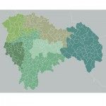 Guadalajara_Municipios