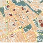 Guadalajara_mapa