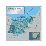Guipuzcoa_Municipios