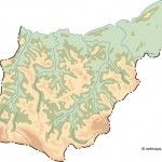 Guipuzcoa