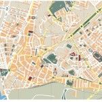 Huelva_mapa