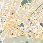 Huelva_mapa_mudo