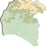 Huelva