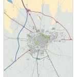 Huesca_Area_mudo