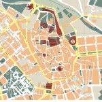 Huesca_mapa