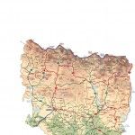 Huesca