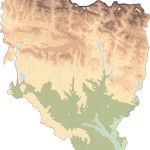 Huesca